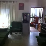 Senero *