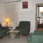 Senero * Mérida
