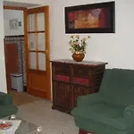 Senero *
