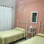 Penzion Senero