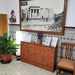 Penzion Senero