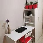 Penzion Senero