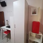 Senero * Mérida