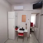 Senero *