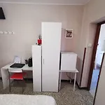 Senero