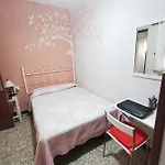 Penzion Senero Mérida
