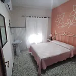 Senero *